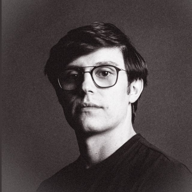 Simone Oliveri